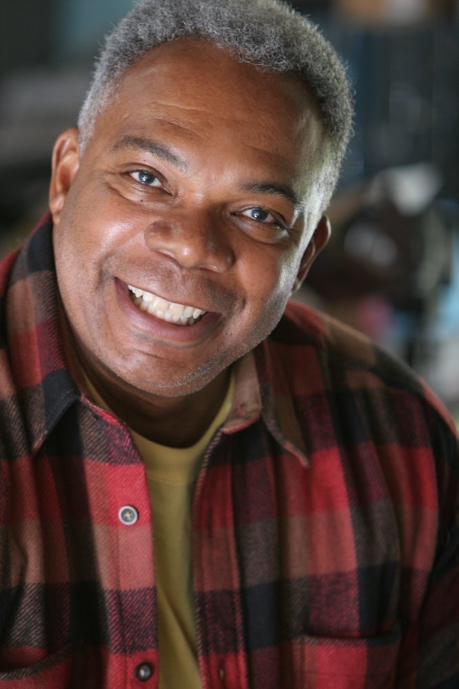 Hart Boykin