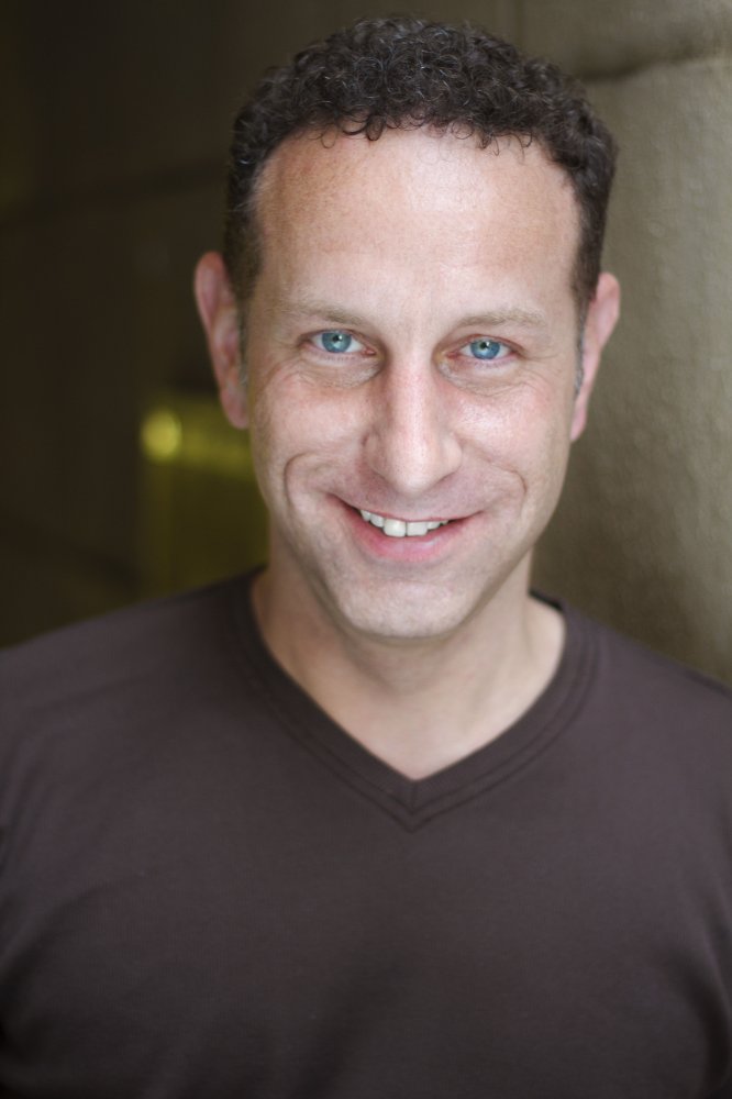 Aj Brody