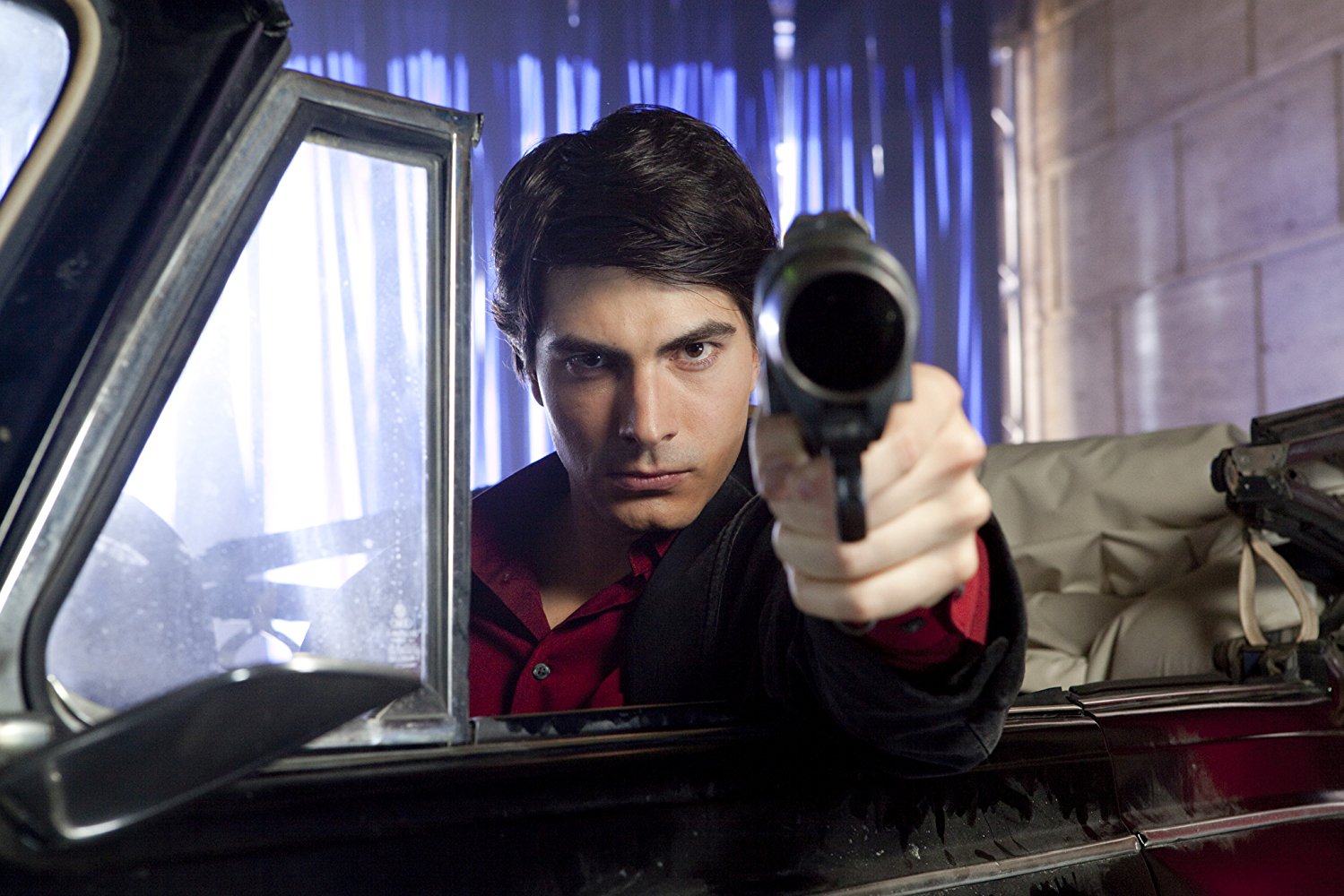 Dylan Dog