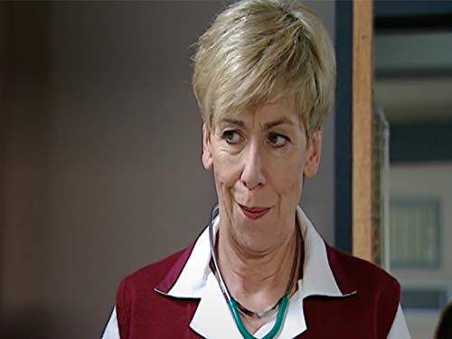 Judith McGrath