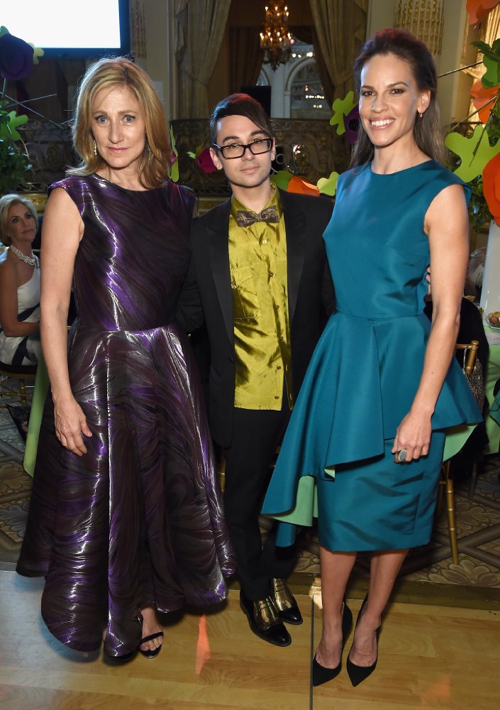 Christian Siriano