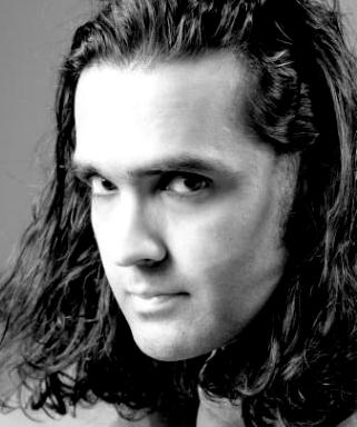 Assad Raja