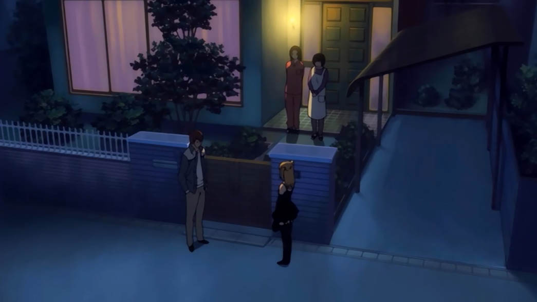 Light Yagami