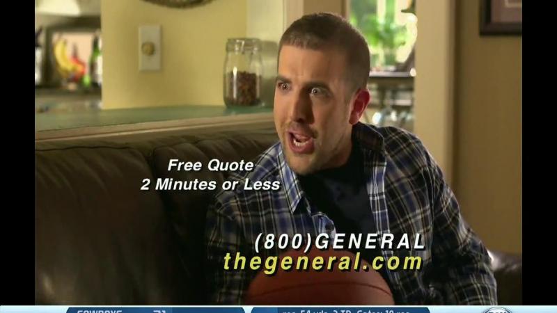 Dave Ehrman