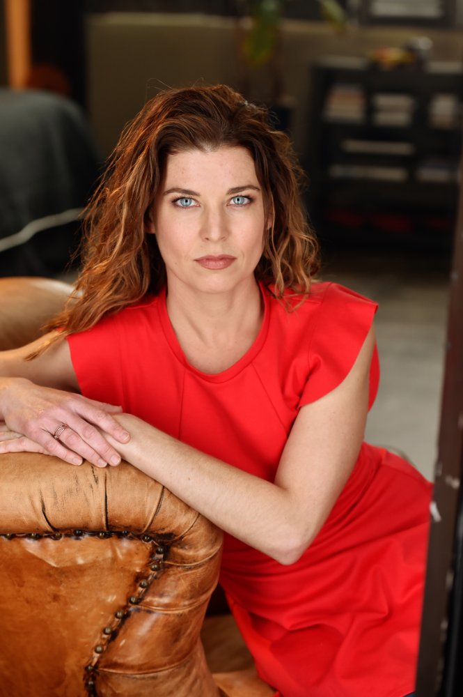 Cari Moskow