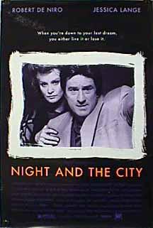 Helen Nosseross