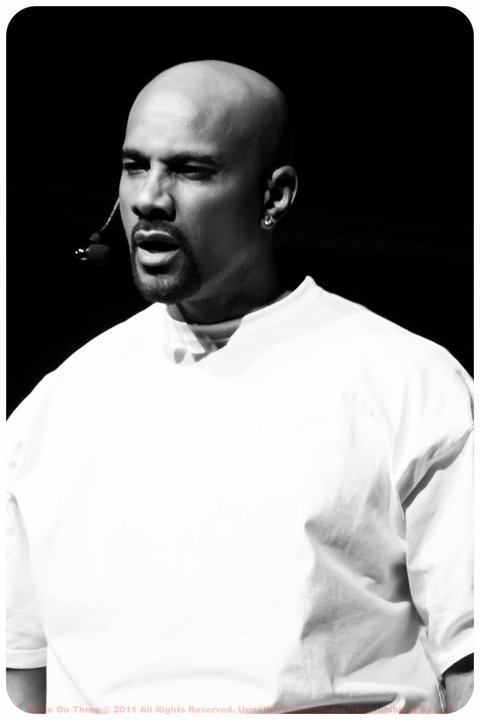 Malachi Malik