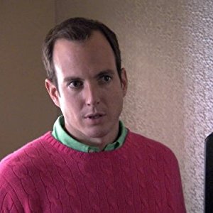 Gob Bluth
