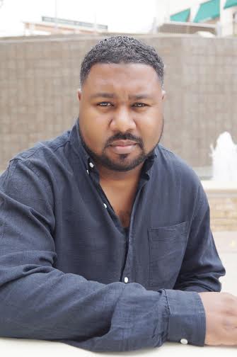 Sean Maurice Williams