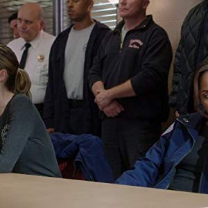 Leslie Shay
