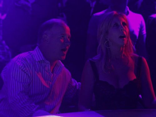 Vicki Gunvalson