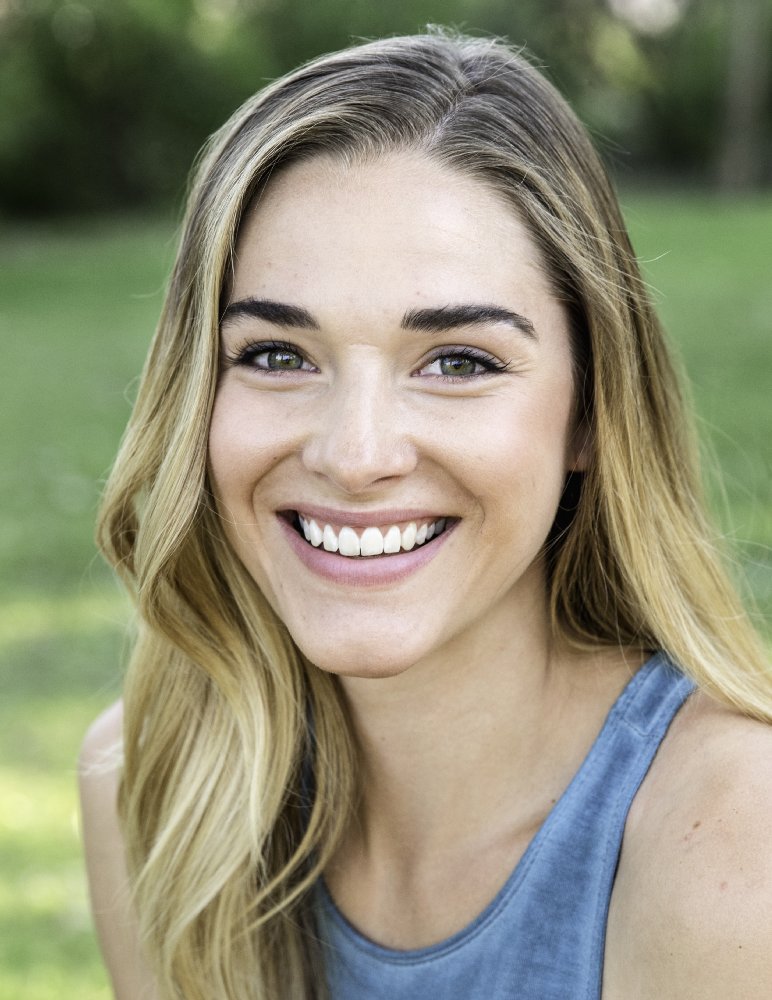 Dana Hollenbach