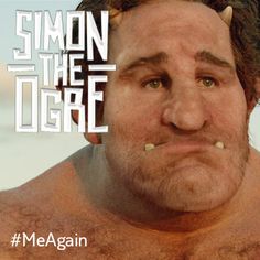 James Rose