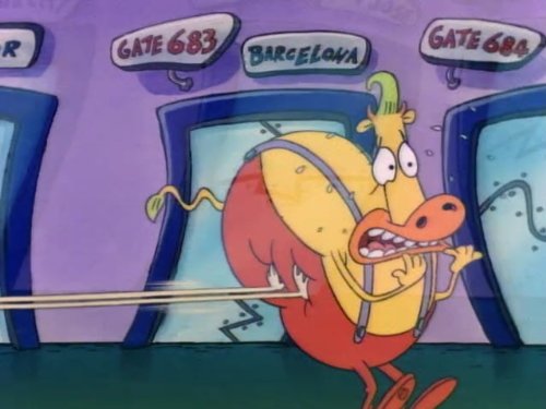 Heffer Wolfe