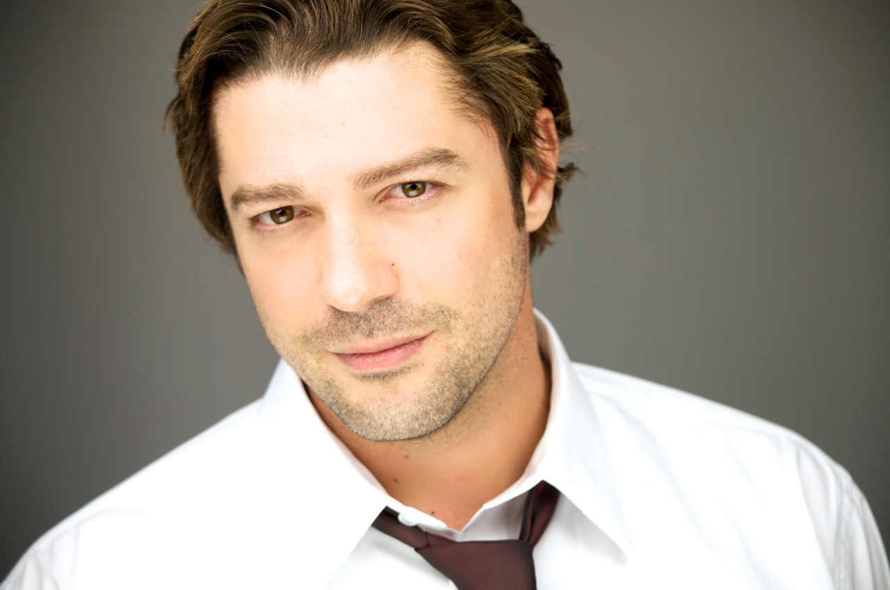 Edward Deraney