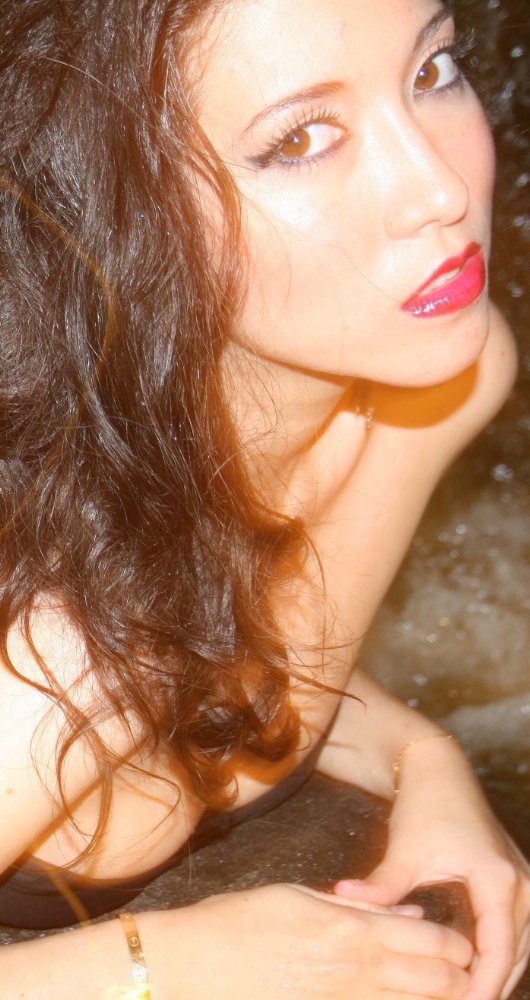 Michelle Grondine