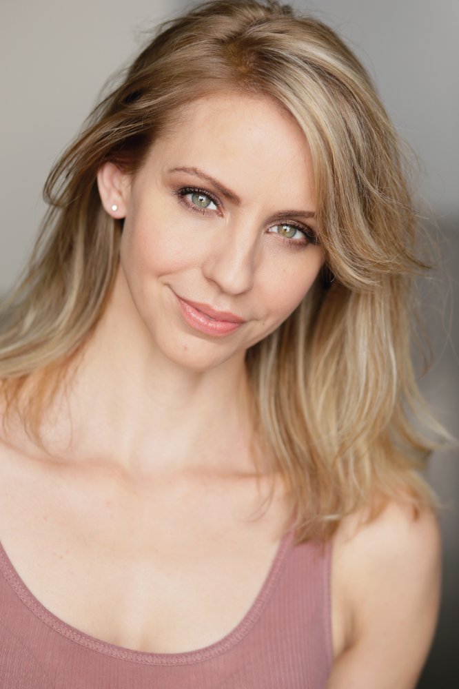 Sydney Harris
