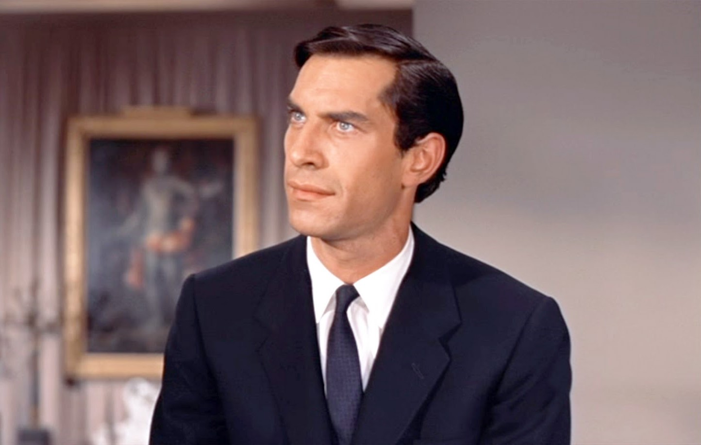 Leonard