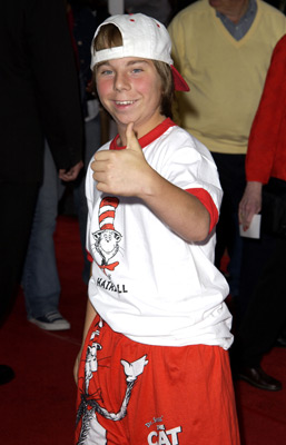 Steven Anthony Lawrence