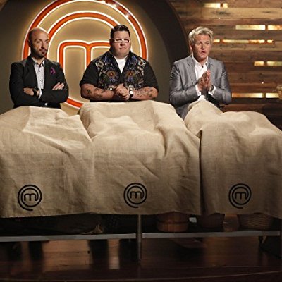Himself - Judge, Guest Judge, Himself, Himself - Guest Judge