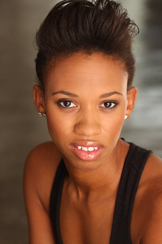 Laurel Penn