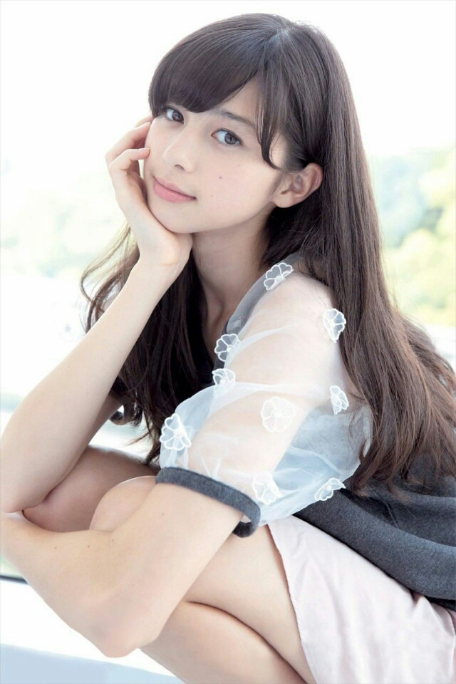 Ayami Nakajô