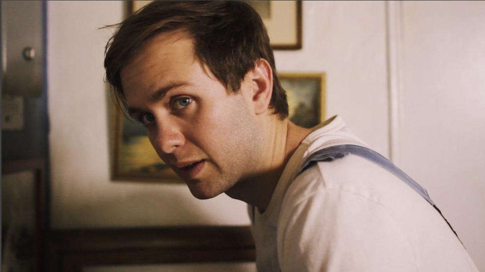 James Skinner