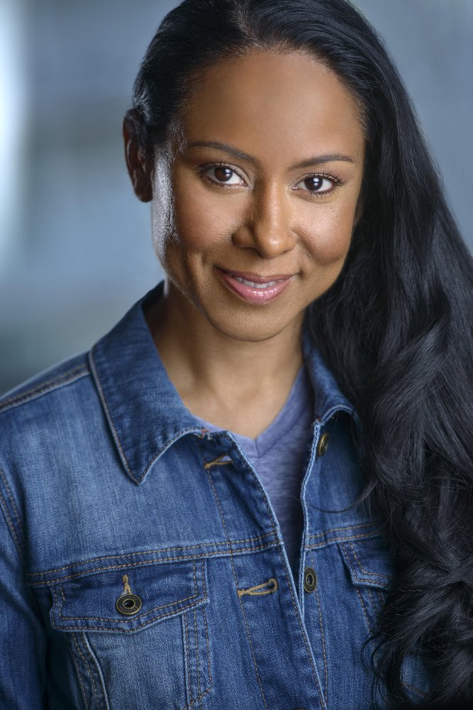 Anna Talakkottur
