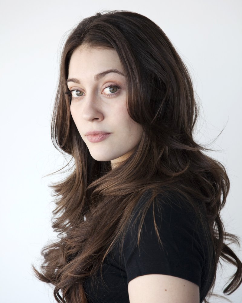 Ashley Hearon-Smith