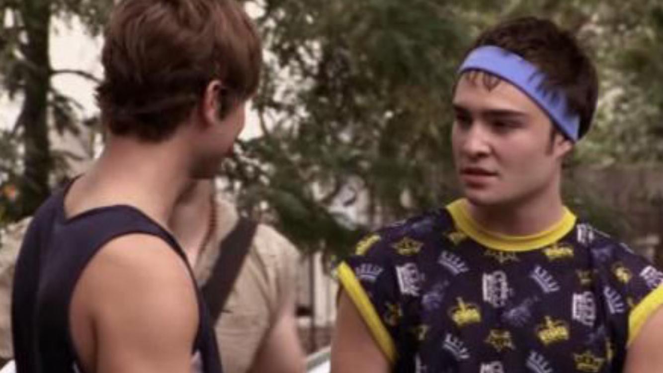 Nate Archibald