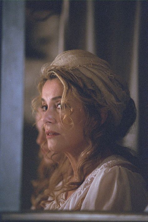 Anne of Austria