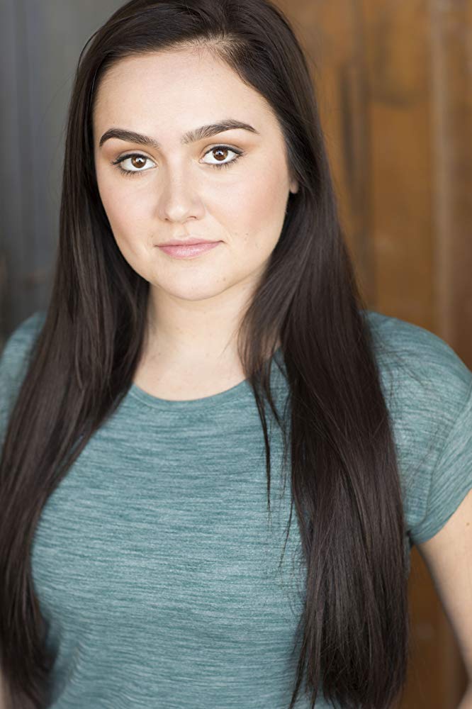 Emma Neira