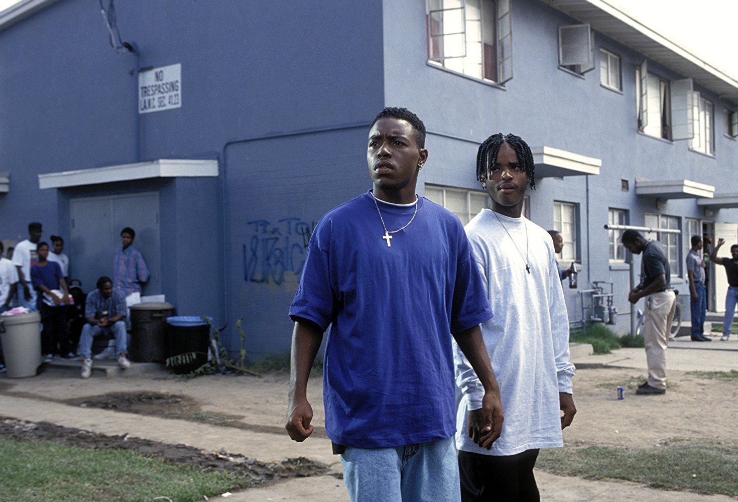 O-Dog