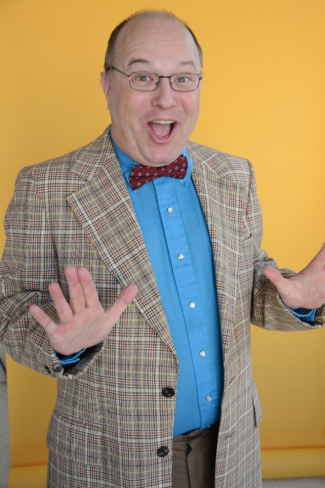 Joseph Beck