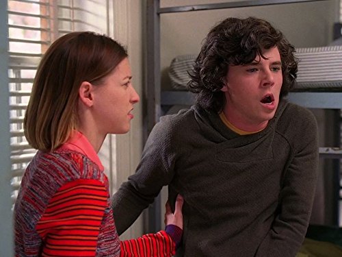 Sue Heck