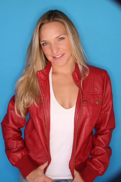 Laura Henschel