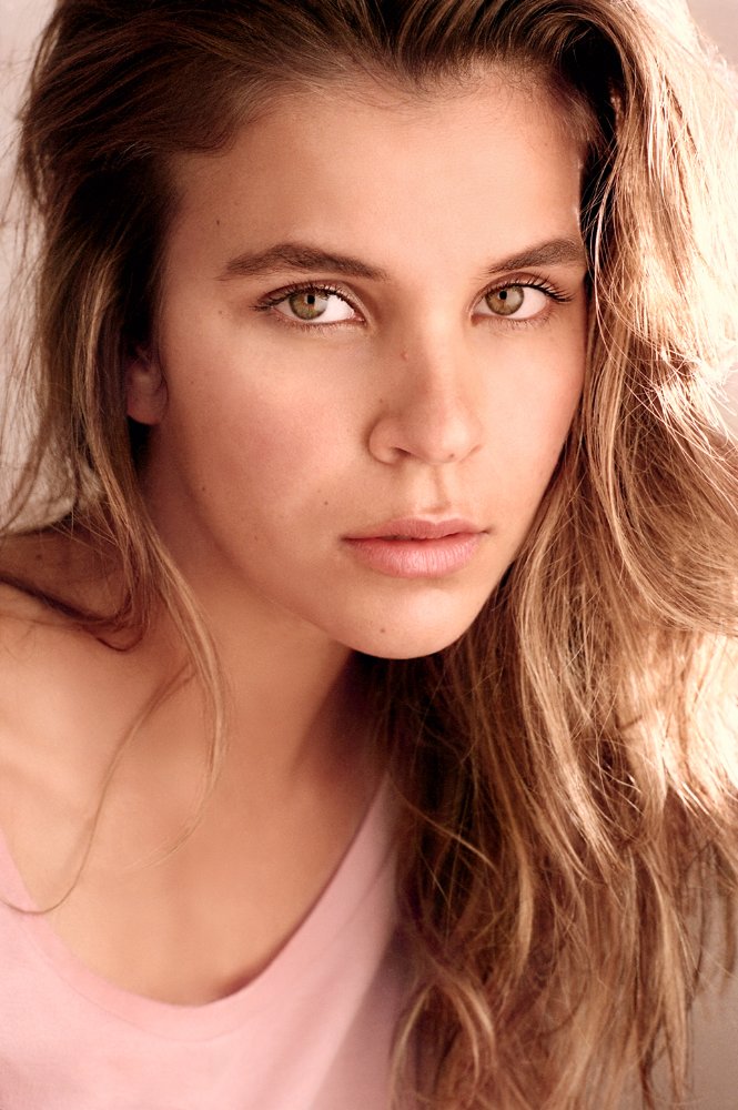 Lea DiMarchi