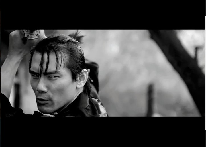 Sean C. Ching