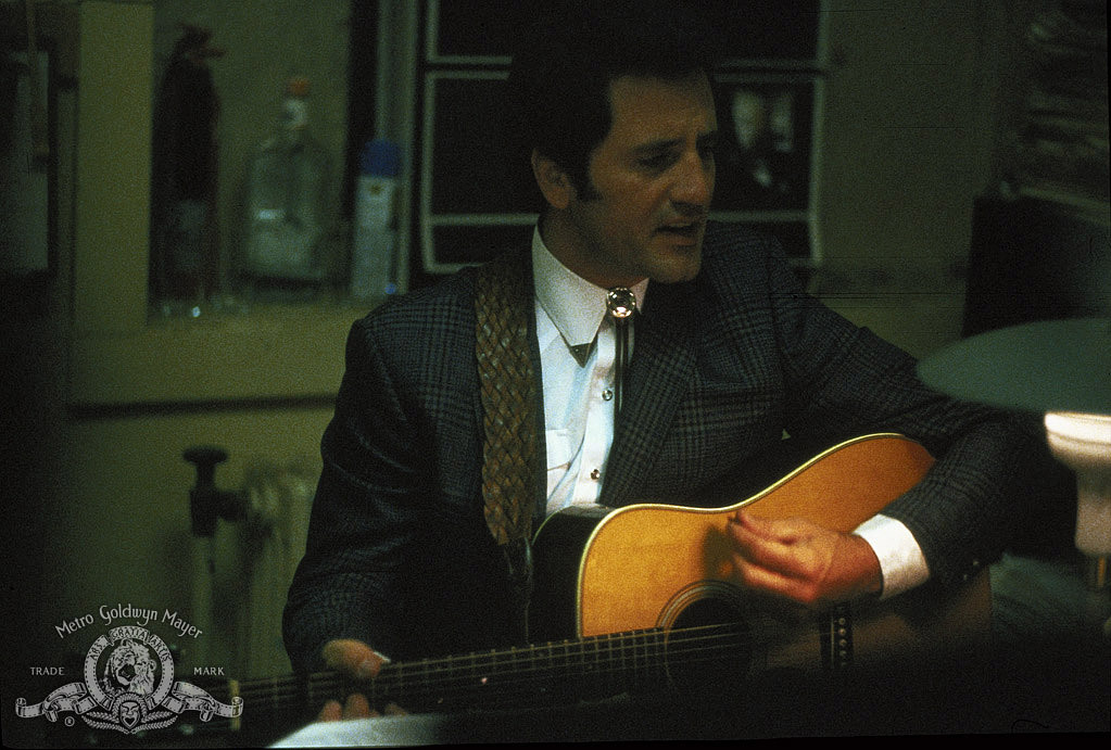 Frank Stallone