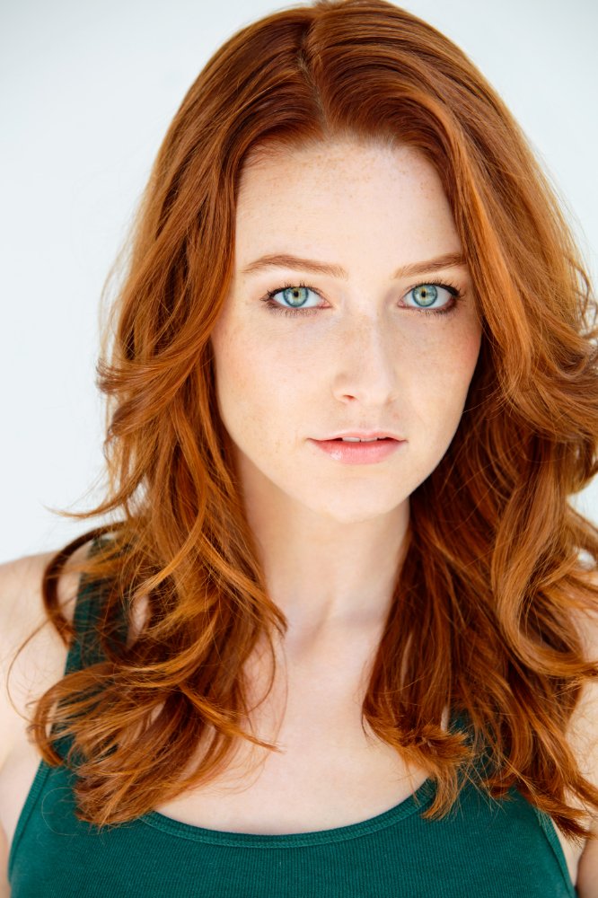 Fayelyn Bilodeau