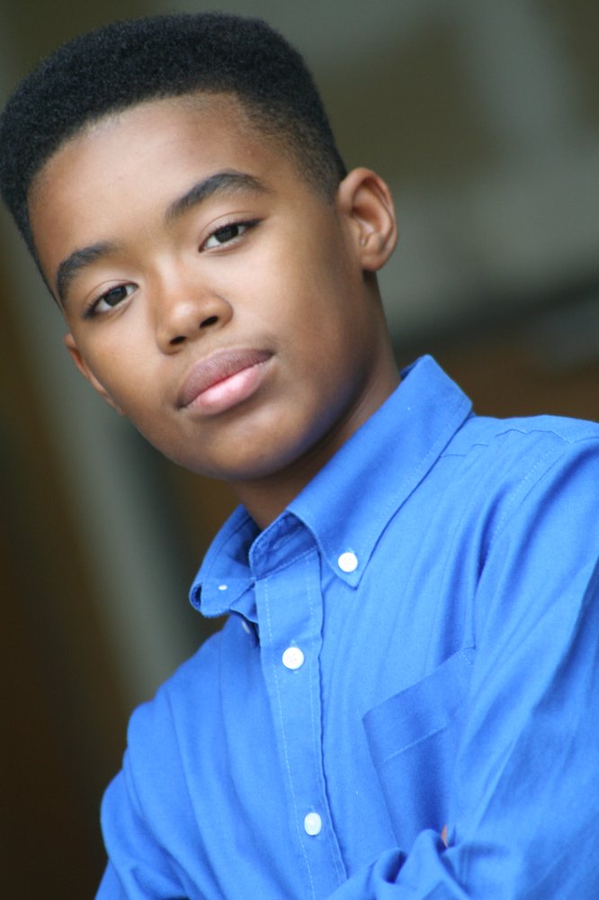 Timothee Lopez