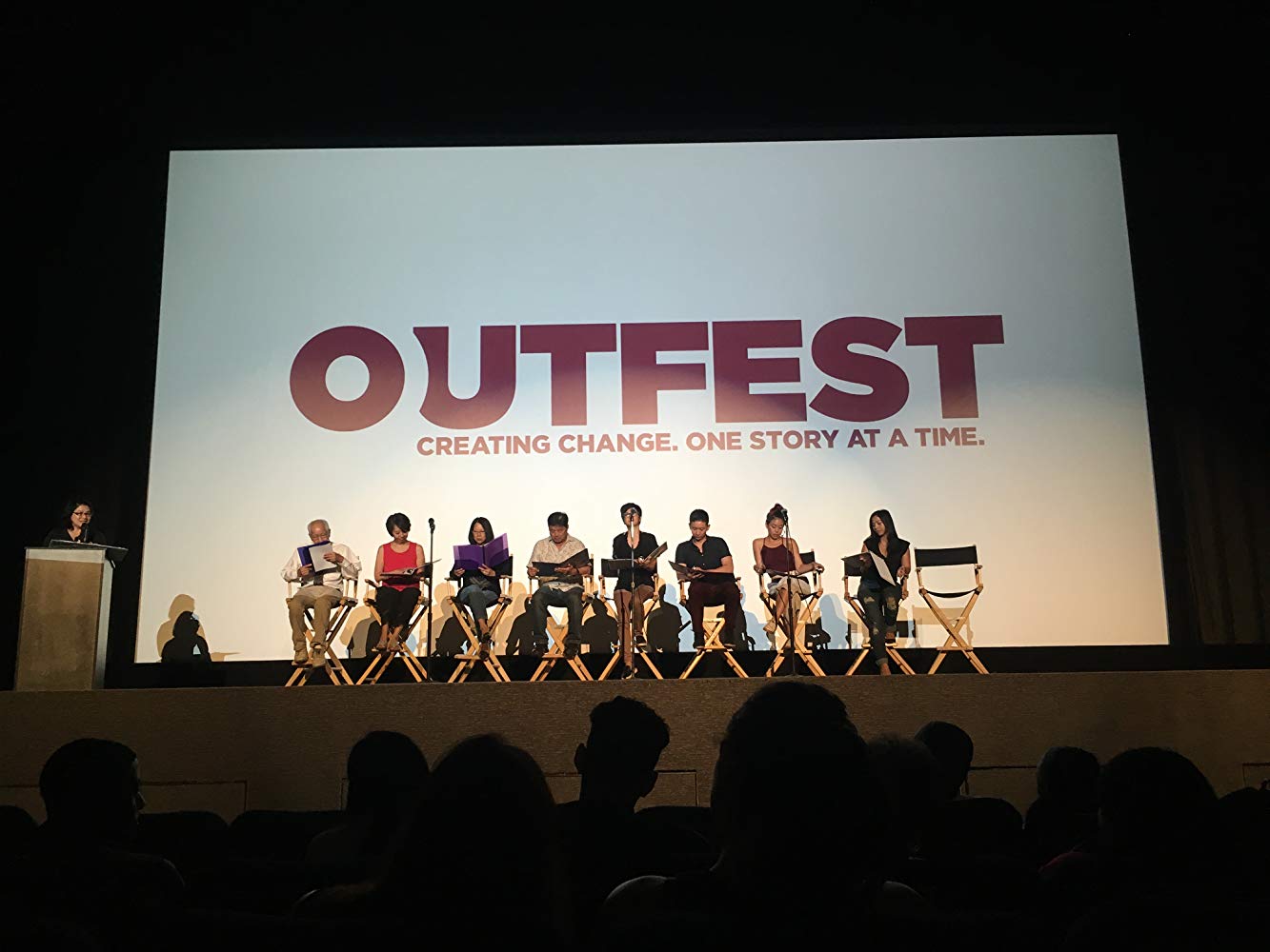 Quincy Cho