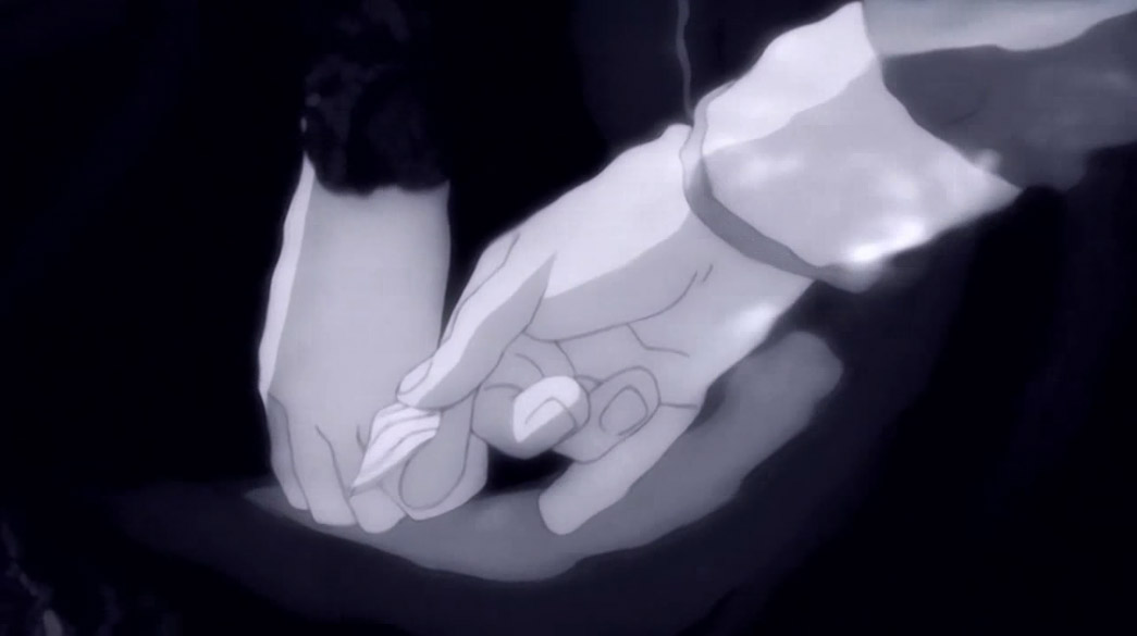 Light Yagami