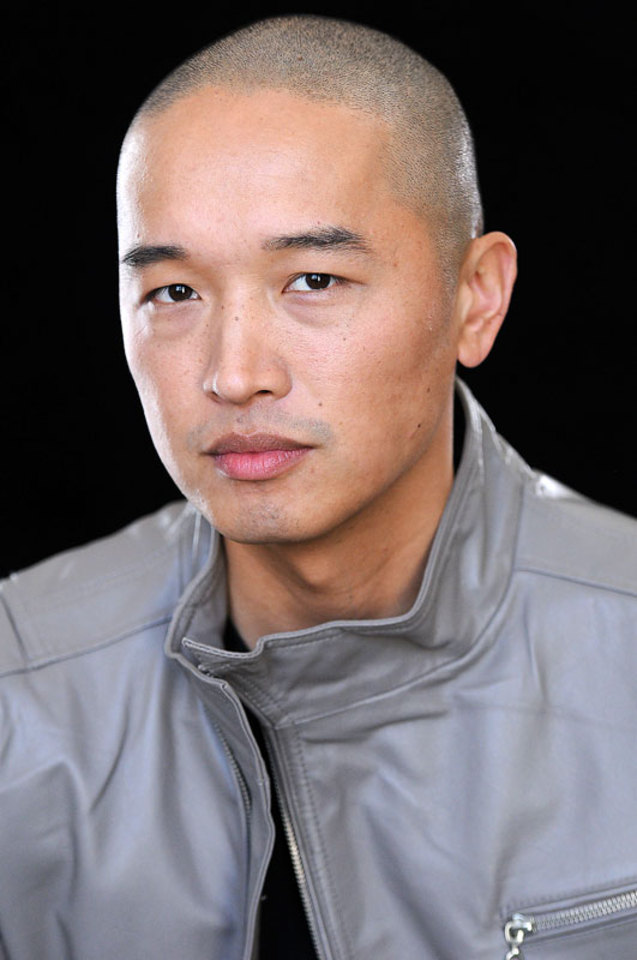 Henry Lee