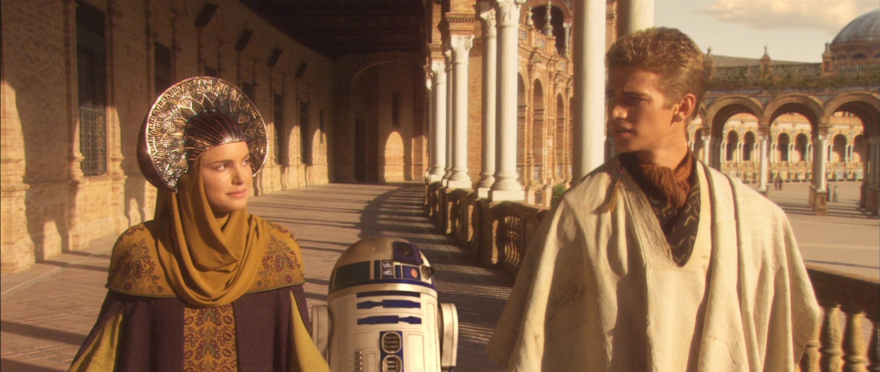 R2-D2