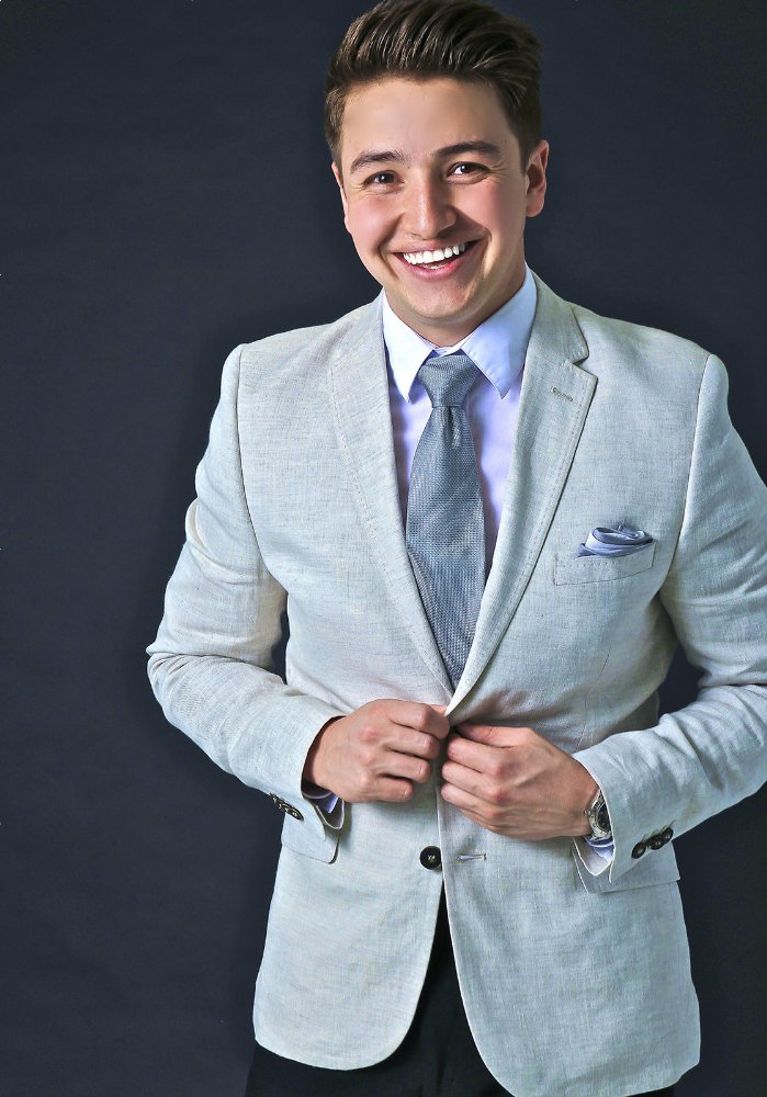 Kurt Tocci