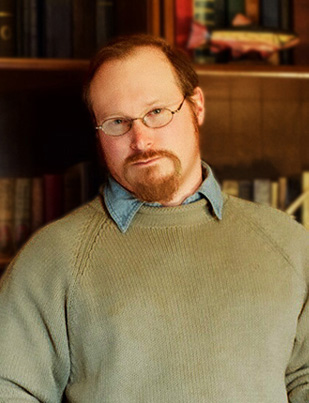 Michael J. Kraycik