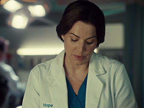 Dr. Alex Reid