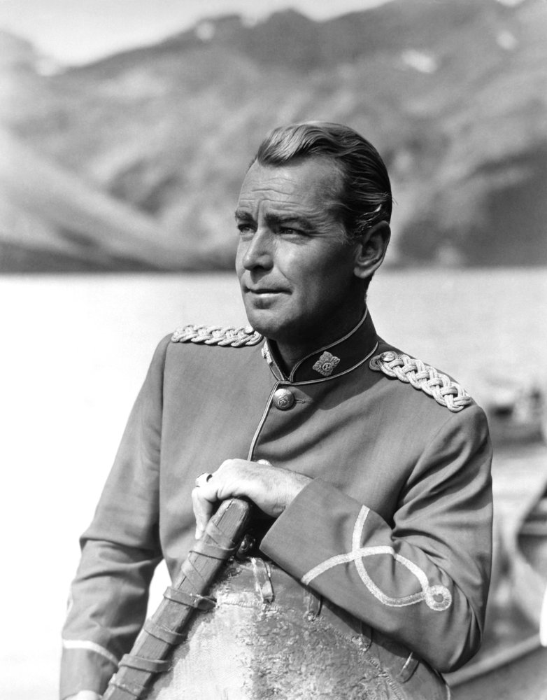 Alan Ladd