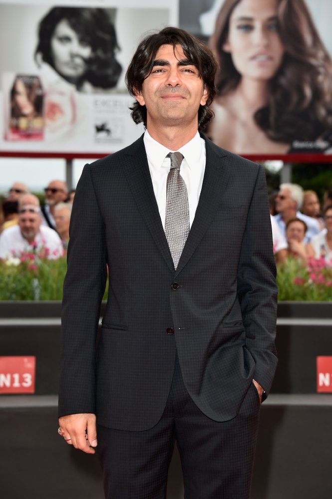 Fatih Akin